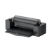 Laminatore xTool LM1 / alimentatore a rulli RF1 per la stampante O1 Omni