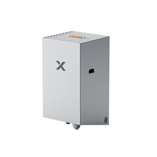 Modulo laser a diodo da 20 W, 455 nm, per xTool M2