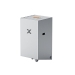 Modulo laser a diodo da 20 W, 455 nm, per xTool M2