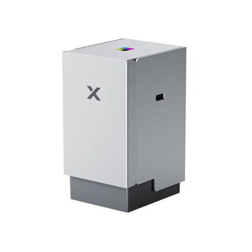 Modulo di stampa inkjet CMYK per xTool M2