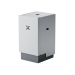 Modulo di stampa inkjet CMYK per xTool M2