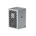 Modulo laser IR 1064 nm da 3 W per xTool M2 Modulo laser IR 1064 nm da 3 W per xTool M2