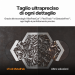 xTool MetalFab — saldatrice laser e macchina da taglio laser FIBER