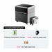 xTool MetalFab — saldatrice laser e macchina da taglio laser FIBER