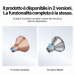 xTool MetalFab — saldatrice laser e macchina da taglio laser FIBER