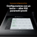 xTool MetalFab — saldatrice laser e macchina da taglio laser FIBER