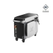 xTool MetalFab — saldatrice laser e macchina da taglio laser FIBER