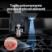 xTool MetalFab — saldatrice laser e macchina da taglio laser FIBER