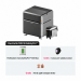 xTool MetalFab — saldatrice laser e macchina da taglio laser FIBER