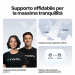 xTool MetalFab — saldatrice laser e macchina da taglio laser FIBER