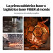 xTool MetalFab — saldatrice laser e macchina da taglio laser FIBER