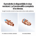 xTool MetalFab — saldatrice laser e macchina da taglio laser FIBER