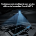 xTool MetalFab — saldatrice laser e macchina da taglio laser FIBER