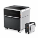 xTool MetalFab 2 in 1 — saldatrice laser e macchina da taglio laser FIBER