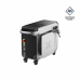 xTool MetalFab — saldatrice laser — foto 1 xTool MetalFab — saldatrice laser — foto 1