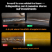 xTool MetalFab — saldatrice laser — foto 4 xTool MetalFab — saldatrice laser — foto 4