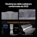 xTool MetalFab — saldatrice laser — foto 6 xTool MetalFab — saldatrice laser — foto 6