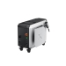 xTool MetalFab – saldatrice laser 800 W / 1200 W xTool MetalFab – saldatrice laser 800 W / 1200 W