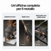 xTool MetalFab — saldatrice laser — foto 3 xTool MetalFab — saldatrice laser — foto 3