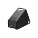 Alimentatore di filo per saldatrice laser xTool MetalFab 1200 W