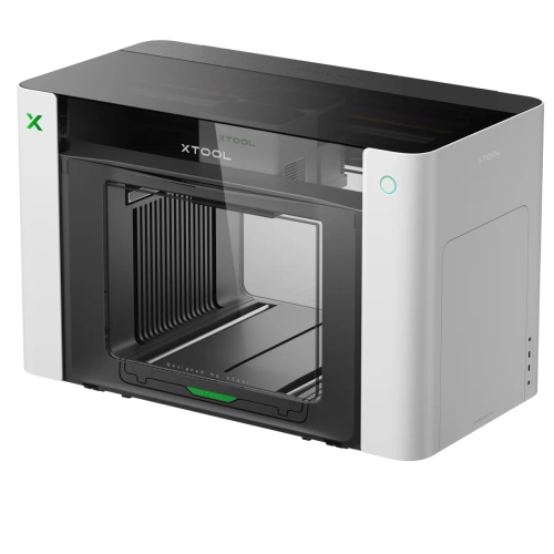 xTool O1 Omni Printer xTool O1 Omni Printer