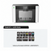 xTool O1 Omni Printer — stampante UV, UV DTF, DTG e DTF 4 in 1 xTool O1 Omni Printer — stampante UV, UV DTF, DTG e DTF 4 in 1