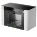 xTool O1 Omni Printer xTool O1 Omni Printer