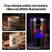 Accessorio rotante xTool OR1 per O1 Omni Printer
