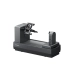 Accessorio rotante xTool OR1 per O1 Omni Printer