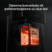 xTool OS1 – vista del prodotto 3 xTool OS1 – vista del prodotto 3
