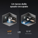 xTool OS1 – vista del prodotto 4 xTool OS1 – vista del prodotto 4