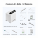 xTool OS1 – vista del prodotto 7 xTool OS1 – vista del prodotto 7