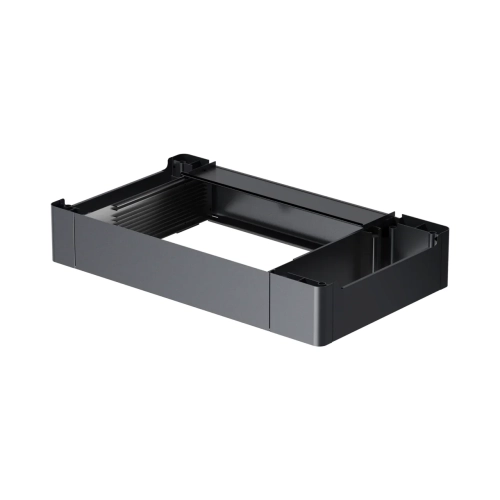 Base rialzata xTool per la serie P