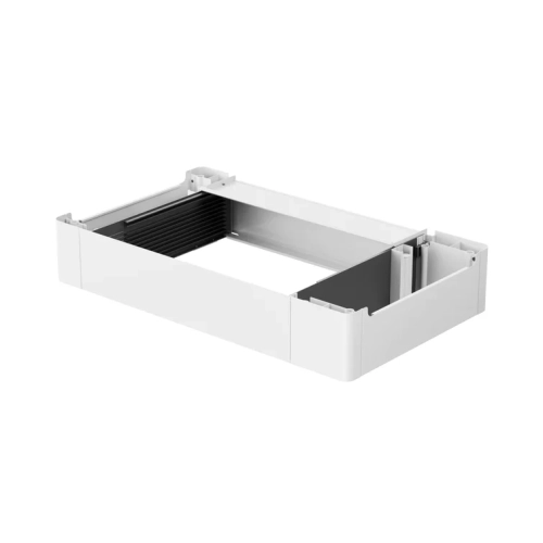 Base rialzata xTool P2