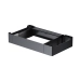 Base rialzata xTool per la serie P