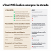 Confronto tra xTool P2S e altre macchine laser CO2 da banco Confronto tra xTool P2S e altre macchine laser CO2 da banco
