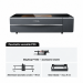 xTool P2S — kit versatile xTool P2S — kit versatile