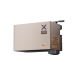 Modulo laser IR da 5 W per xTool P3 Modulo laser IR da 5 W per xTool P3