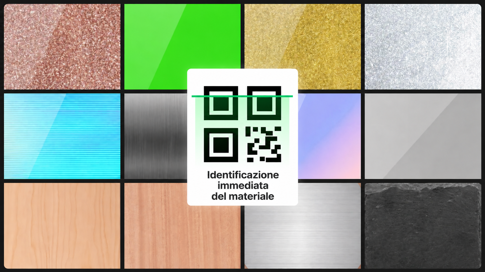 Software xTool Studio e funzione EasySet 2.0