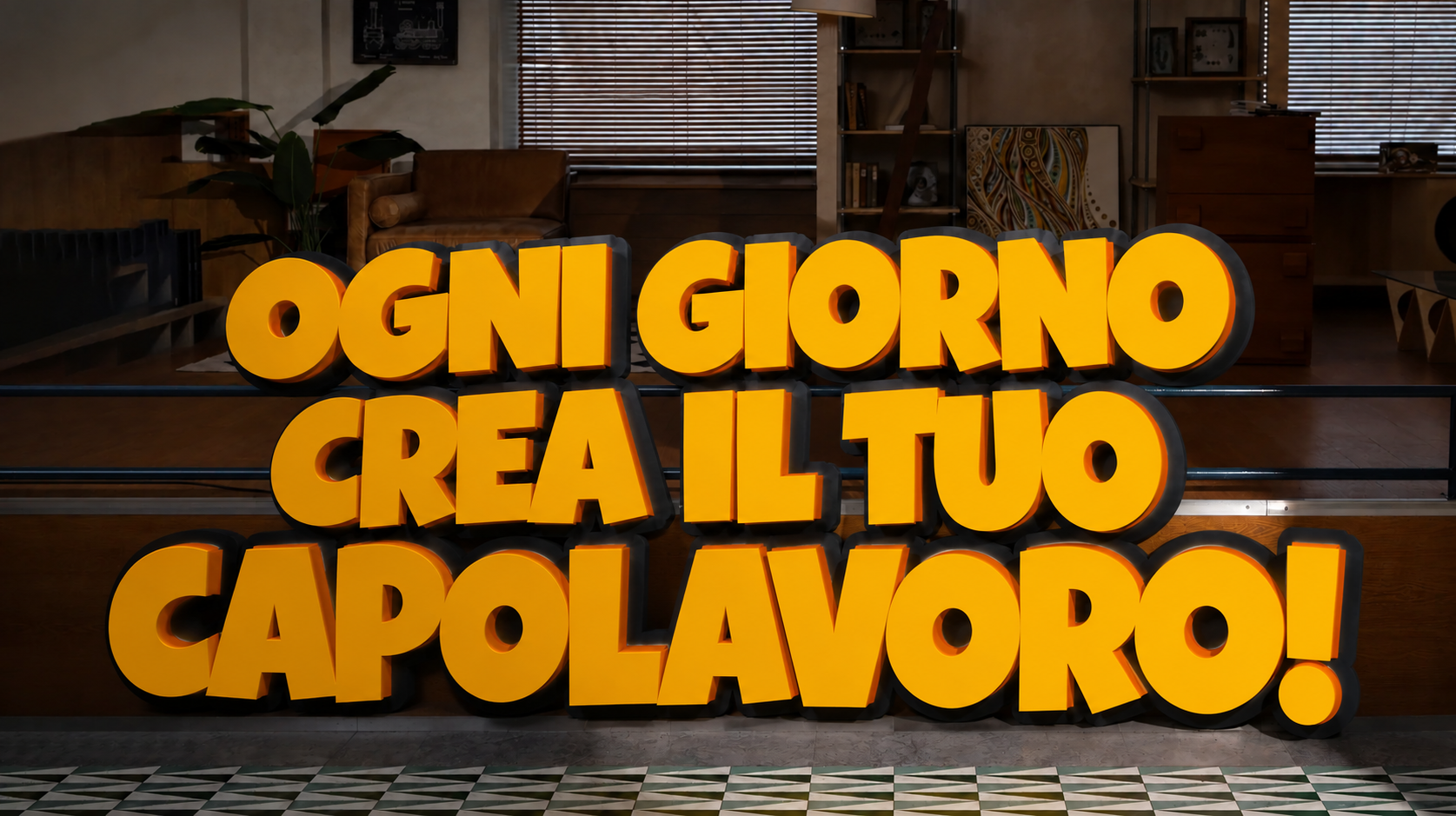 Progetti di esempio realizzati con xTool P3 — gruppo 1