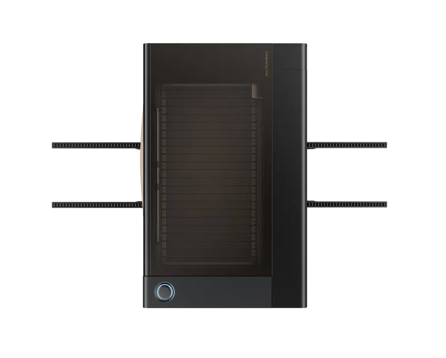 Alimentatore a nastro intelligente xTool P3