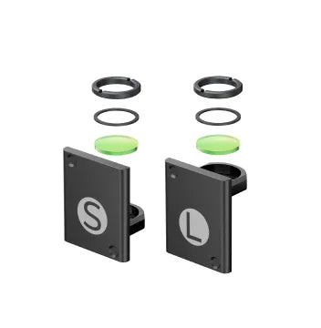 Purificatore d'aria xTool SafetyPro AP2 Max