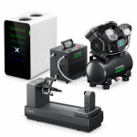 Accessori xTool