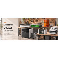 xTool xTool