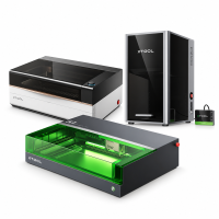 Macchine laser Macchine laser