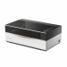 xTool P3 — macchina per taglio laser CO₂ da 80 W