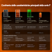 xTool serie P + F — duo professionale produttivo xTool serie P + F — duo professionale produttivo
