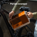 xTool serie P + F — duo professionale produttivo xTool serie P + F — duo professionale produttivo