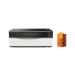 xTool serie P + F — duo professionale produttivo xTool serie P + F — duo professionale produttivo