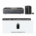 xTool serie P + F — duo professionale produttivo xTool serie P + F — duo professionale produttivo